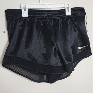 Sport short